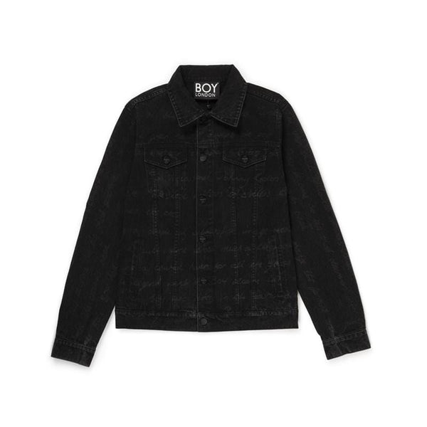Louis Vuitton Black Multi 3D Pockets Utility Mock Neck Sweater Vest L