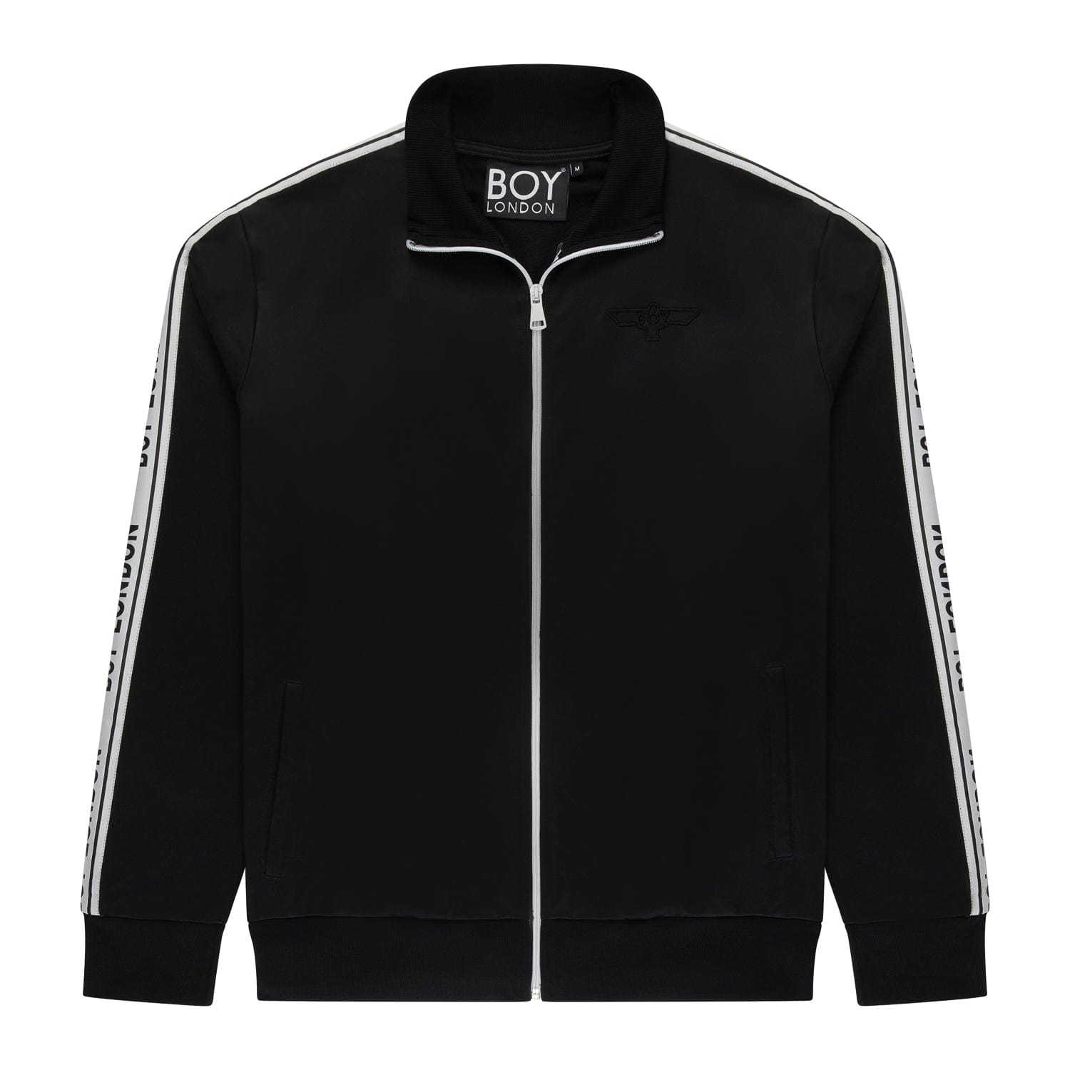 Men's jackets | BOY-London.com – BOY London